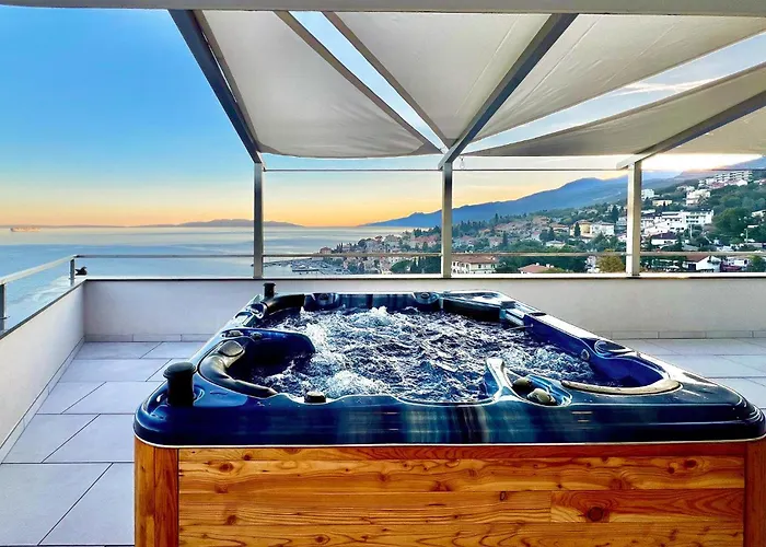 Pet Friendly In Casa vacanze *