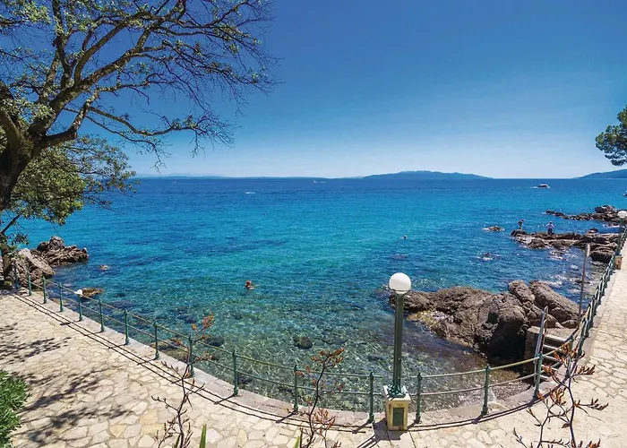 Pet Friendly In Casa vacanze Abbazia
