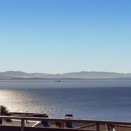 Pet Friendly In Casa de Férias