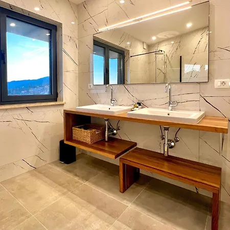 Pet Friendly In Casa de Férias