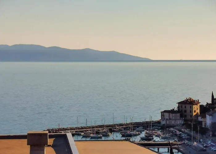 Pet Friendly In Σπίτι διακοπών