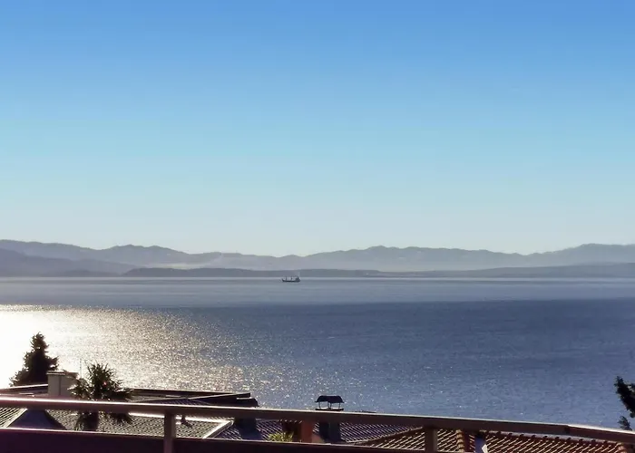 Pet Friendly In Σπίτι διακοπών