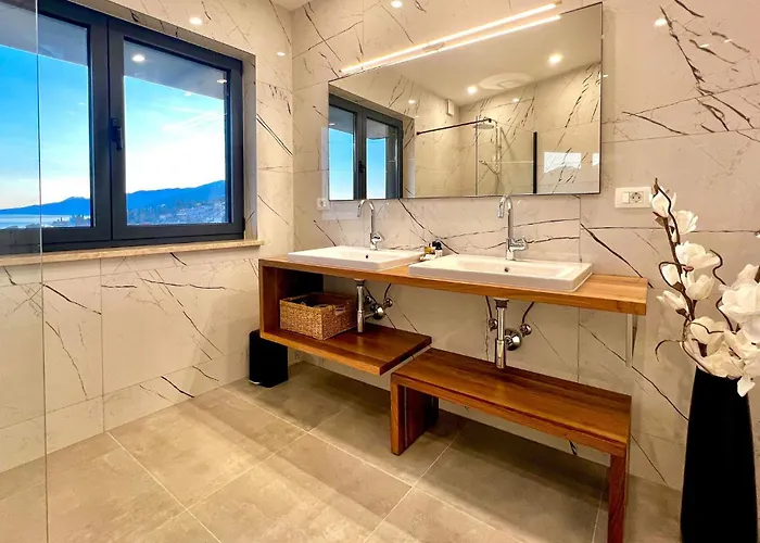 Pet Friendly In Σπίτι διακοπών