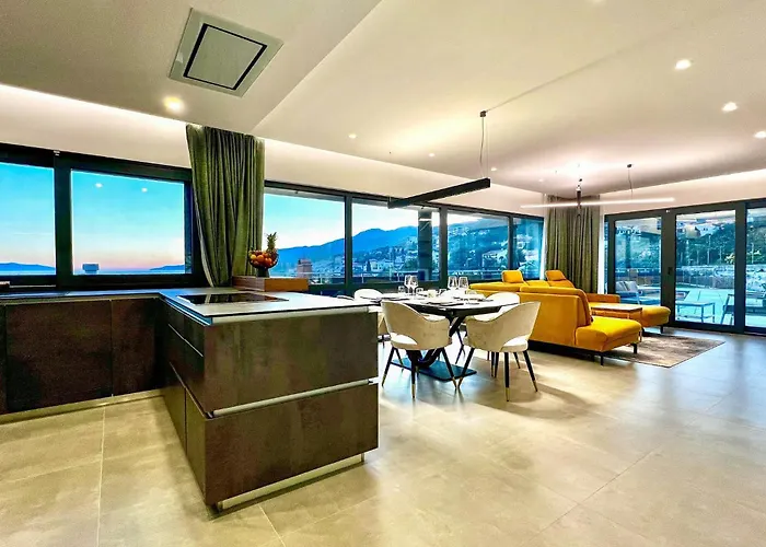 Pet Friendly In Σπίτι διακοπών *