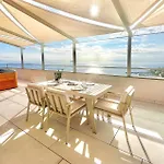 Awesome In