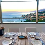 Awesome In * Opatija